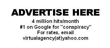 Advertise Here!