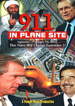 Now We Know For Sure They Lied About 9/11