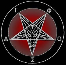 Satanism on Earth:Jesuit Blood Oath & Hand Signals