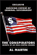 Robert Gates: CIA Drug Trafficking CoverUp Man