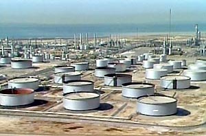 'Peak Oil' Scam Unravels, Oil Reserves Increasing