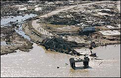 Tsunami: Best Weather Warfare Money Can Buy 