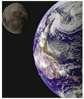 Associated Press (AP): The Phony News Conspiracy