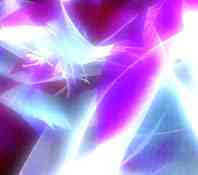 Prophecies of the Black Hills: A Spiritual Warning