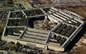 Pentagon Hackers: Information Warfare Vs. America?