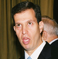 Washington Blade Spikes 'Ken Mehlman Is Gay' Story