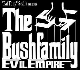 Coca Cola: The CIA-Cocaine-Bush Connection