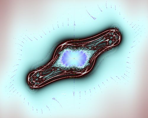 String Theory Fraud Exposed