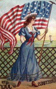 Declaration of Financial Transformation