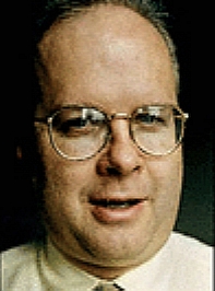 Karl Rove and the Gay Republican Mafia