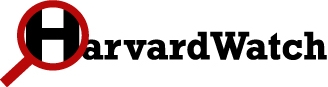 Connecting the HarvardWatch Dots