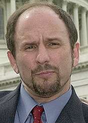 Dead Democrats: Wellstone, Carnahan, JFK Jr., Etc.