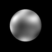 Astrology:Pluto, Fahrenheit 9/11, Bill Clinton Etc