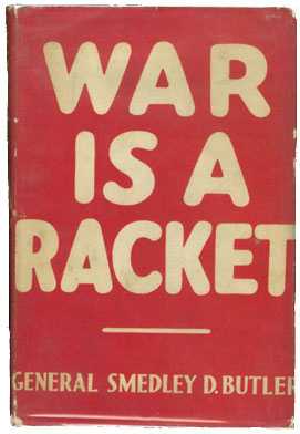 How To Stay Out of the Military (Draft Resistance)