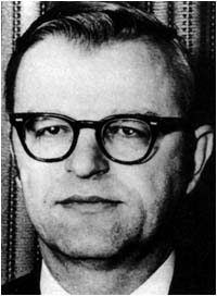 Dead Spooks Don't Lie(And Don't Deal Drugs Either)